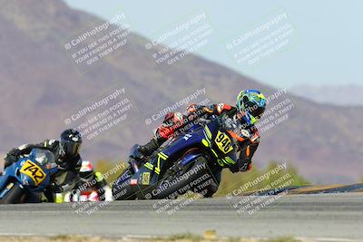 media/Mar-22-2025-CVMA (Sat) [[462c0ffedb]]/Race 11-Amateur Supersport Open/